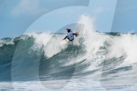 FEATURE - Australien: Surfcontest in Bells Beach