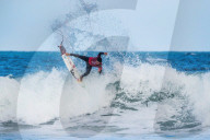 FEATURE - Australien: Surfcontest in Bells Beach