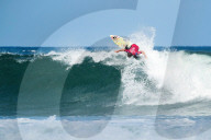 FEATURE - Australien: Surfcontest in Bells Beach