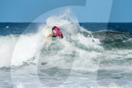FEATURE - Australien: Surfcontest in Bells Beach
