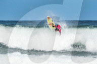 FEATURE - Australien: Surfcontest in Bells Beach