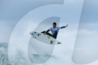 FEATURE - Australien: Surfcontest in Bells Beach
