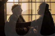 PEOPLE - Steven Spielbergs 'Ready Player One'