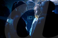 PEOPLE - Steven Spielbergs 'Ready Player One'