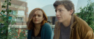 PEOPLE - Steven Spielbergs 'Ready Player One'