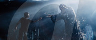 PEOPLE - Steven Spielbergs 'Ready Player One'