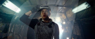 PEOPLE - Steven Spielbergs 'Ready Player One'