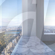 PEOPLE - So wohnen Jennifer Lopez und Alex Rodriguez für 15,3 Mio an der Park Avenue