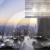 PEOPLE - So wohnen Jennifer Lopez und Alex Rodriguez für 15,3 Mio an der Park Avenue