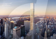 PEOPLE - So wohnen Jennifer Lopez und Alex Rodriguez für 15,3 Mio an der Park Avenue