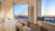 PEOPLE - So wohnen Jennifer Lopez und Alex Rodriguez für 15,3 Mio an der Park Avenue