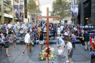 NEWS - Prozessionen an Ostern