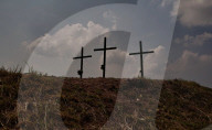 NEWS - Prozessionen an Ostern