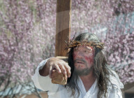 NEWS - Prozessionen an Ostern