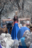 NEWS - Prozessionen an Ostern