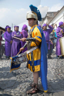 NEWS - Prozessionen an Ostern