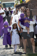 NEWS - Prozessionen an Ostern