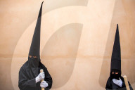 NEWS - Prozessionen an Ostern