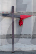NEWS - Prozessionen an Ostern