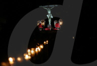 NEWS - Prozessionen an Ostern