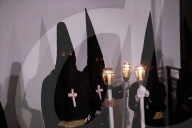 NEWS - Prozessionen an Ostern