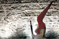 NEWS - Prozessionen an Ostern