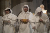 NEWS - Prozessionen an Ostern