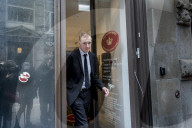 NEWS - Mord an Kim Wall: Prozess gegen Peter Madsen in Kopenhagen