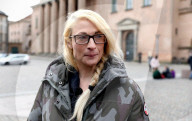 NEWS - Mord an Kim Wall: Prozess gegen Peter Madsen in Kopenhagen