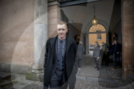 NEWS - Mord an Kim Wall: Prozess gegen Peter Madsen in Kopenhagen