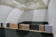 NEWS - Oxford: 'The Family In Disorder Truth Or Dare' Ausstellung