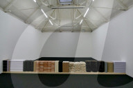 NEWS - Oxford: 'The Family In Disorder Truth Or Dare' Ausstellung