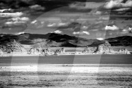 FEATURE - Nevada im Winter