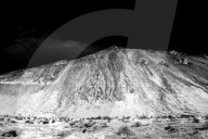 FEATURE - Nevada im Winter