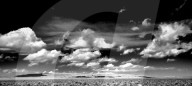FEATURE - Nevada im Winter