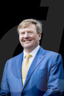 PEOPLE - Die Royals: Die Bilder des Tages