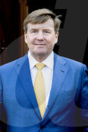 PEOPLE - Die Royals: Die Bilder des Tages