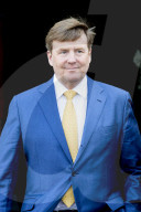 PEOPLE - Die Royals: Die Bilder des Tages