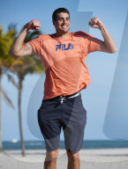 PEOPLE - Tennis: John Isner gewinnt das Miami Open