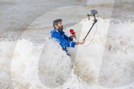 FEATURE - Pix of the Weekend: Bilder des Wochenende