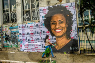 FEATURE - Pix of the Day: Bilder des Tages
