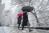 FEATURE - Pix of the Day: Bilder des Tages