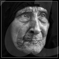 FEATURE - Pix of the Day: Bilder des Tages