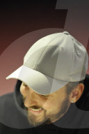PORTRAIT - Christophe Willem