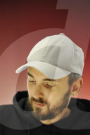PORTRAIT - Christophe Willem