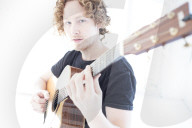 PORTRAIT - Michael Schulte - Deutscher Musiker (ESC 2018)