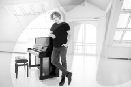 PORTRAIT - Michael Schulte - Deutscher Musiker (ESC 2018)