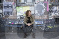 PORTRAIT - Michael Schulte - Deutscher Musiker (ESC 2018)