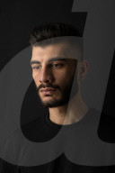 STUDIO - Shahmir Sanni - Britischer Whistleblower