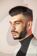STUDIO - Shahmir Sanni - Britischer Whistleblower